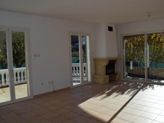 Villa vente à Digne-les-Bains, Les Mées