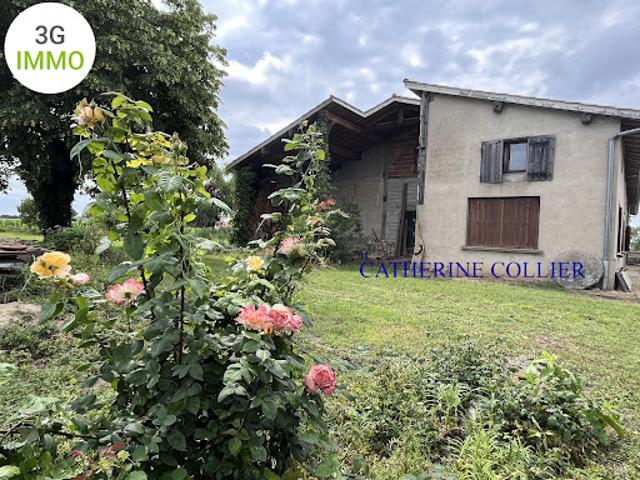 Villa vente à Marmande