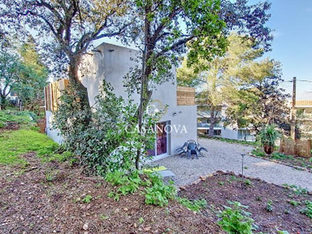 Villa vente à Montpellier, Sète