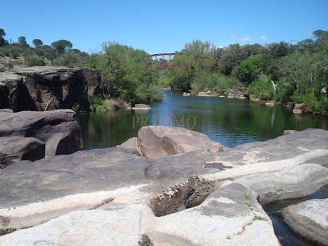 Villa vente à Arrondissement de Draguignan, Vidauban