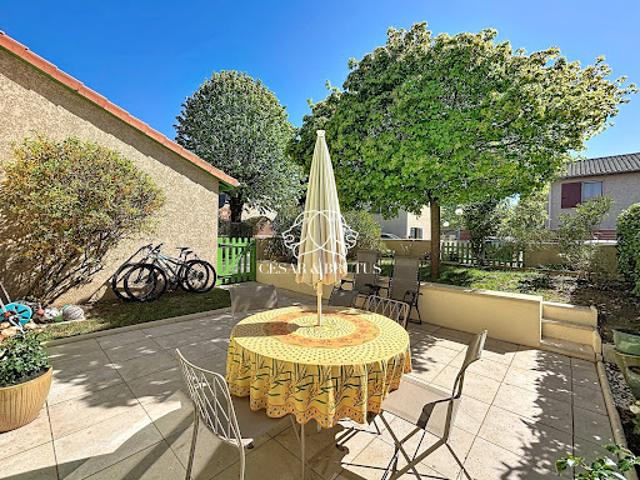 Villa vente à Villefranche-sur-Saône, Rhône