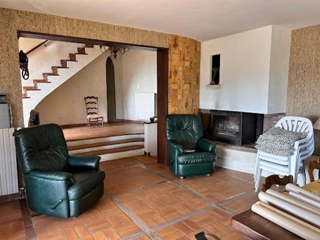 Villa vente à Nyons, Vinsobres