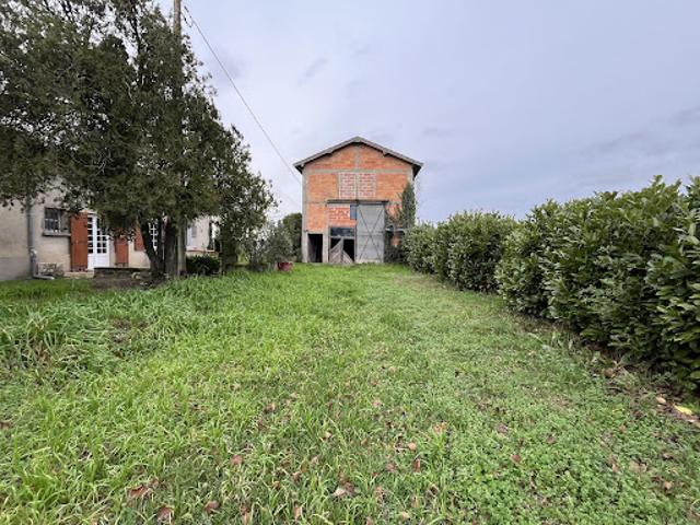 Villa vente à Marmande, Virazeil