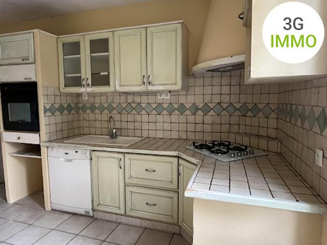 Villa vente à Marmande, Virazeil