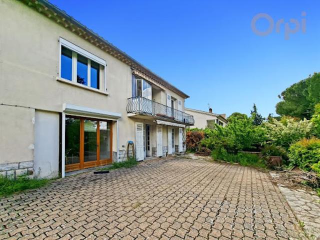 Villa vente à Forcalquier, Manosque