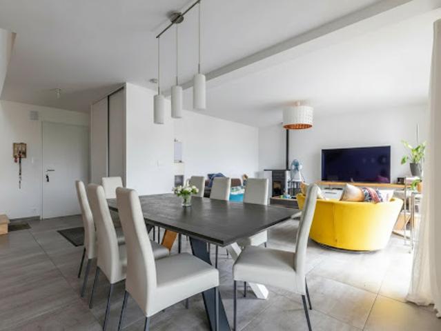 Villa vente à Rennes, Bretagne