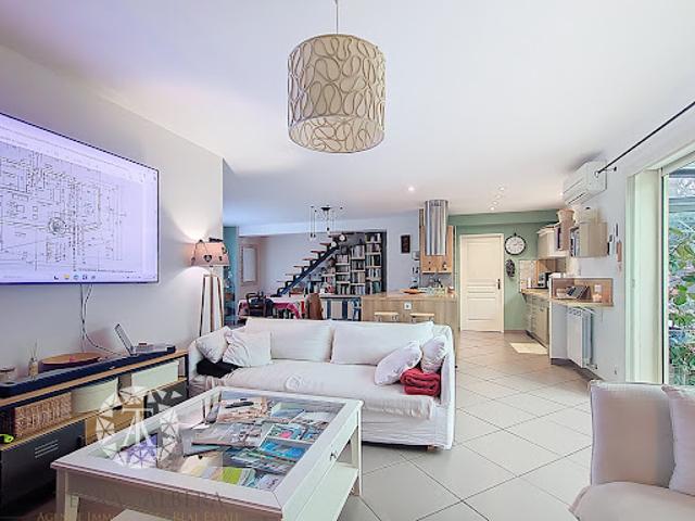 Maison vente à Céret, Sorède