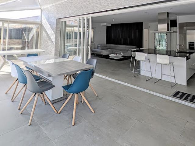 Villa vente à Montpellier, Montbazin