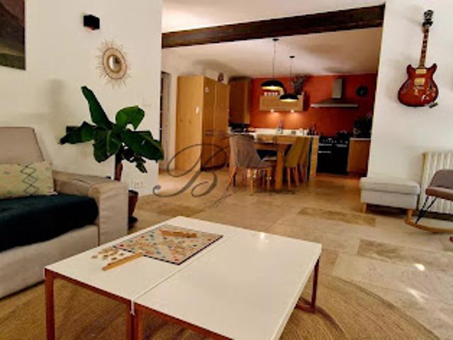 Villa vente à Apt, Lourmarin