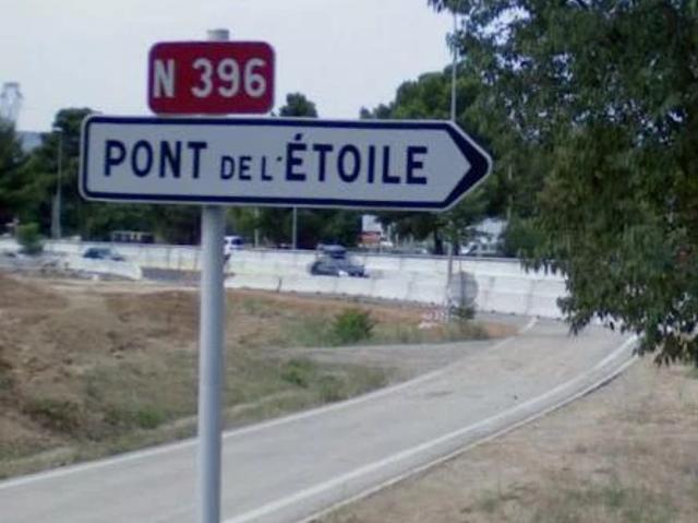 Villa vente à France métropolitaine, Roquevaire