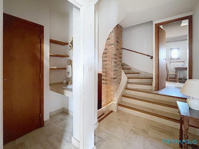 Villa vente à Roanne, Le Coteau