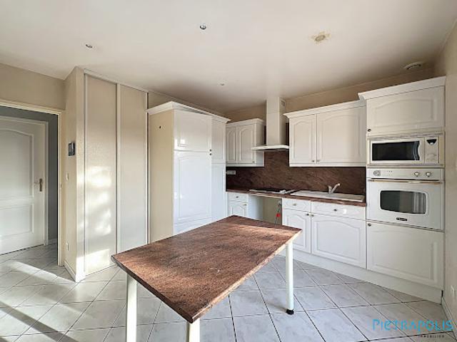 Villa vente à Villefranche-sur-Saône, Rhône