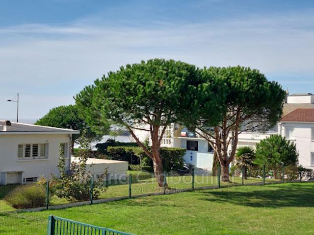 Villa vente à Rochefort, Royan