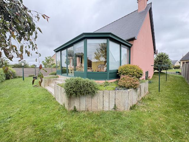 Villa vente à Rennes, Bretagne