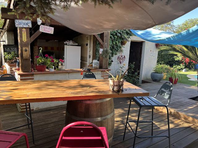 Villa vente à Céret, Amélie-les-bains-palalda