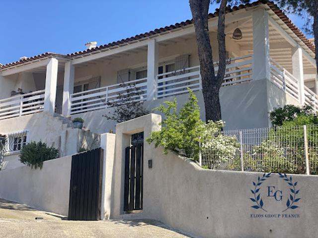 Villa vente à Nîmes, Saint-gervasy