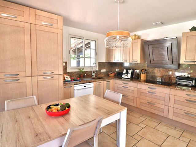 Villa vente à Perpignan, Pia