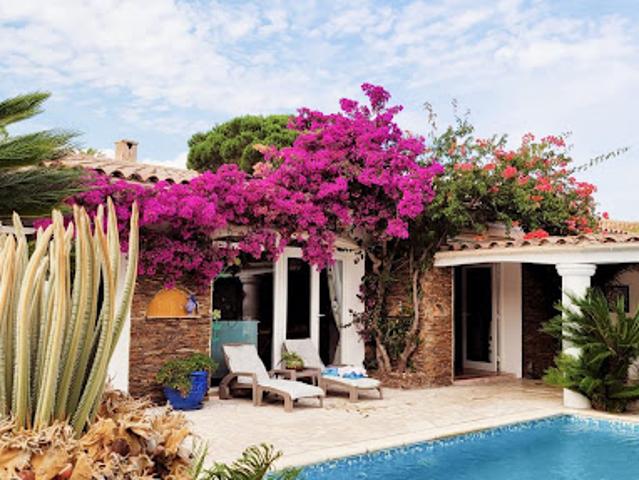 Villa vente à Arrondissement de Draguignan, Sainte-maxime