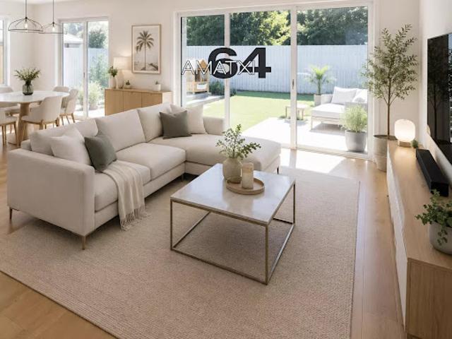 Villa vente à Bayonne, Anglet