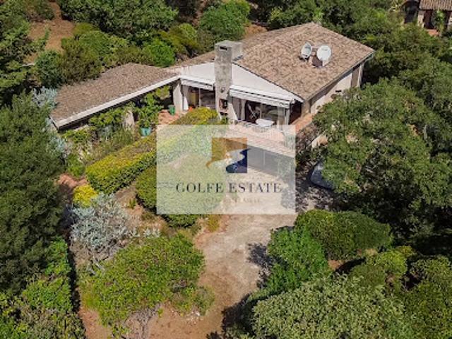 Villa vente à Arrondissement de Draguignan, La Croix-valmer
