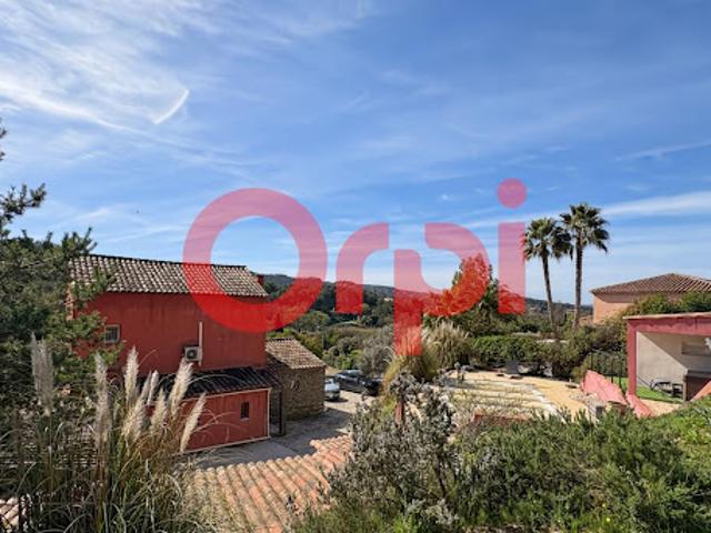 Villa vente à Aix-en-Provence, Les Pennes-mirabeau