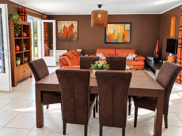 Villa vente à Carcassonne, Peyriac-minervois