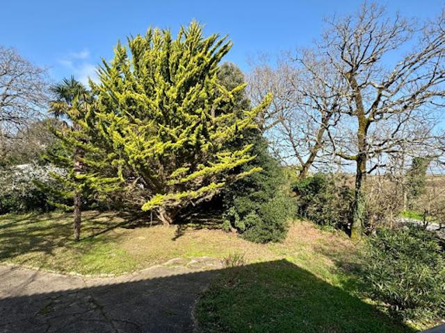 Villa vente à Rochefort, Saint-pierre-d'oléron