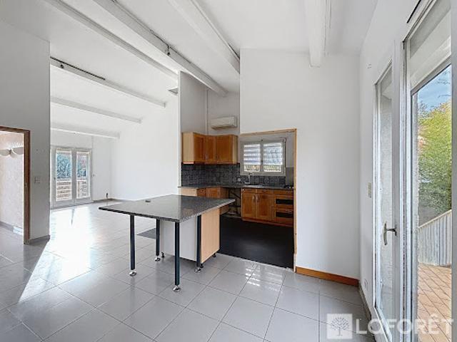 Villa vente à Béziers, Sérignan