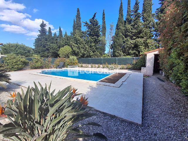 Villa vente à Perpignan, Toulouges