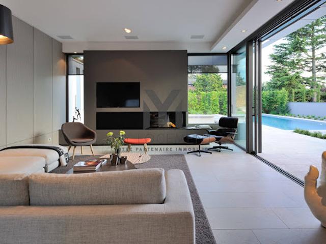 Villa vente à Aix-en-Provence, Aix-en-provence