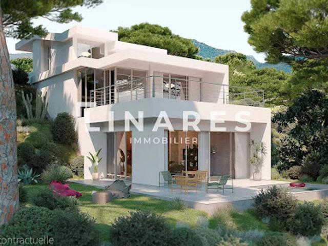 Villa vente à France métropolitaine, Marseille