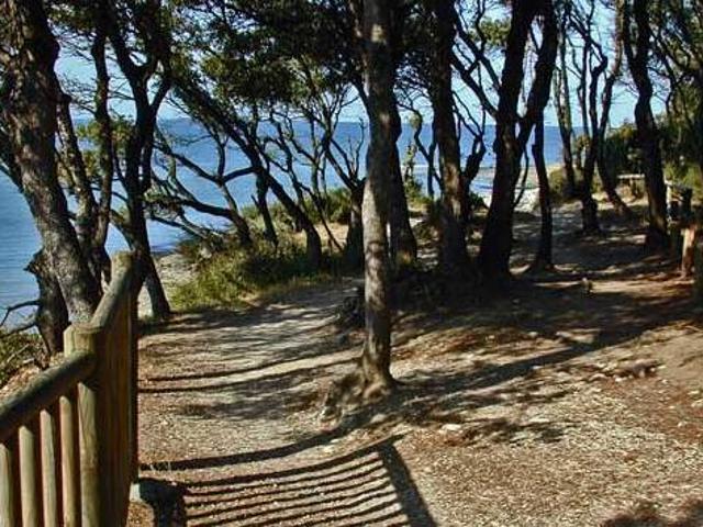 Villa vente à France métropolitaine, Royan