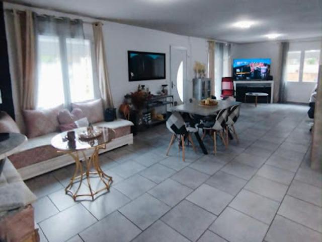Villa vente à Nîmes, Bagnols-sur-cèze
