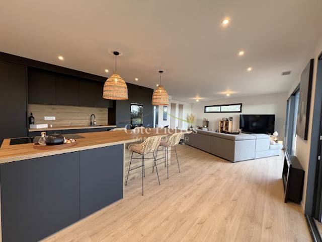 Villa vente à France métropolitaine, Nîmes