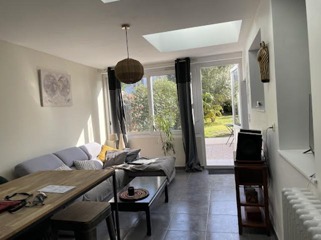 Villa vente à Saint-Nazaire, Saint-nazaire