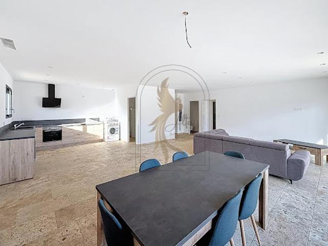 Villa vente à Sartène, Sari-solenzara