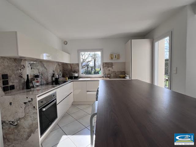 Villa vente à Tournon-sur-Rhône, Tournon-sur-rhône