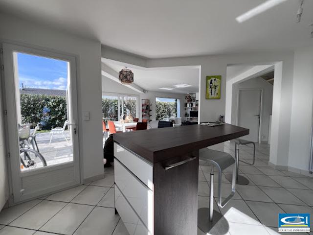 Villa vente à Tournon-sur-Rhône, Tournon-sur-rhône