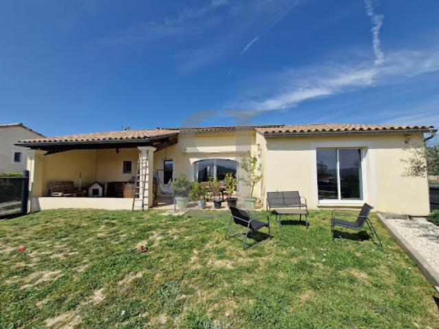 Villa vente à France métropolitaine, Valréas