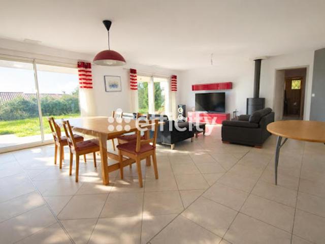 Villa vente à Toulouse, Villariès