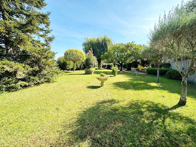 Villa vente à Lodève, Gignac