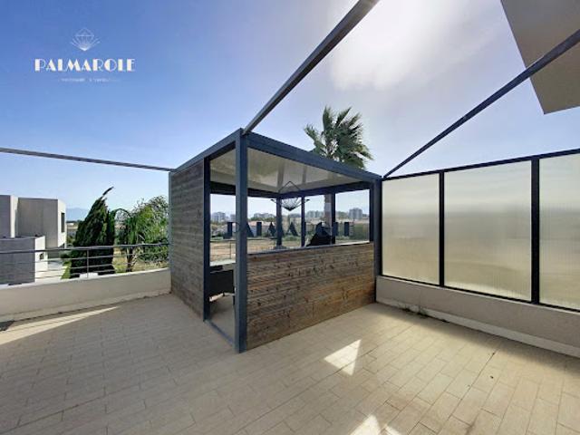 Villa vente à Perpignan