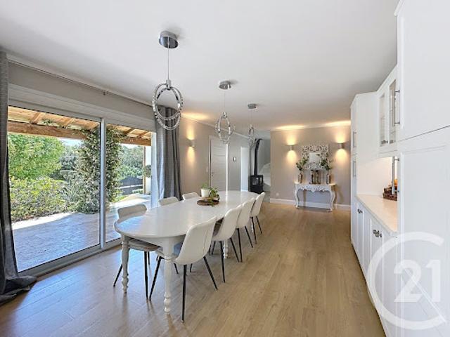 Villa vente à Alès, Saint-privat-des-vieux