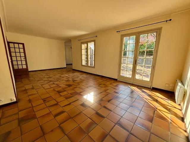 Villa vente à Castres