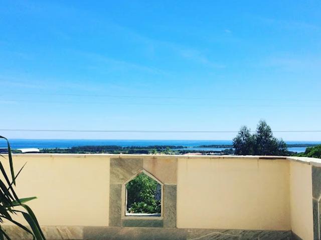 Villa vente à Bastia, Furiani