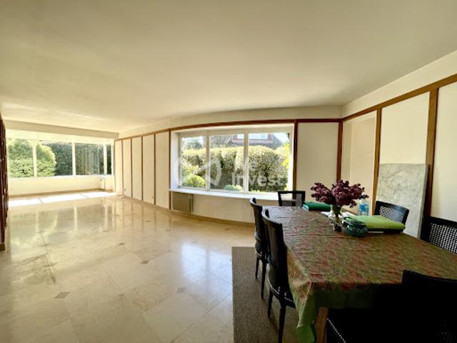 Villa vente à Montreuil-sur-Mer, Le Touquet-paris-plage