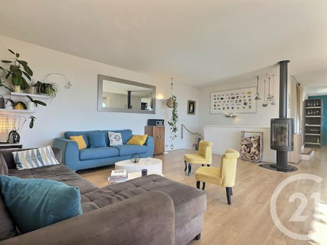 Villa vente à Grasse, Alpes-Maritimes