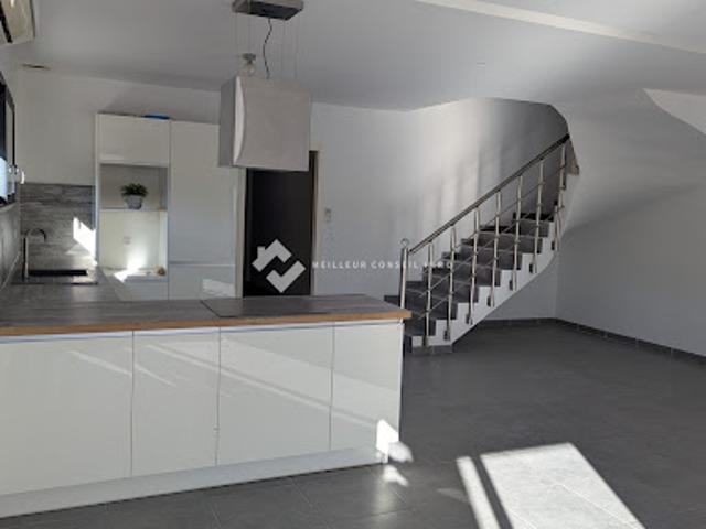 Villa vente à Narbonne, Moussan