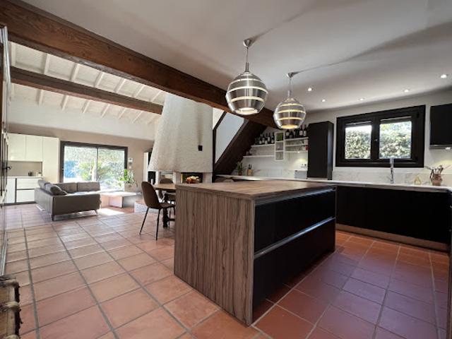 Villa vente à Perpignan
