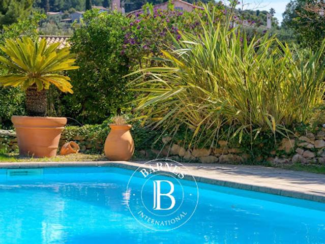 Villa vente à Arrondissement de Toulon, Sanary-sur-mer